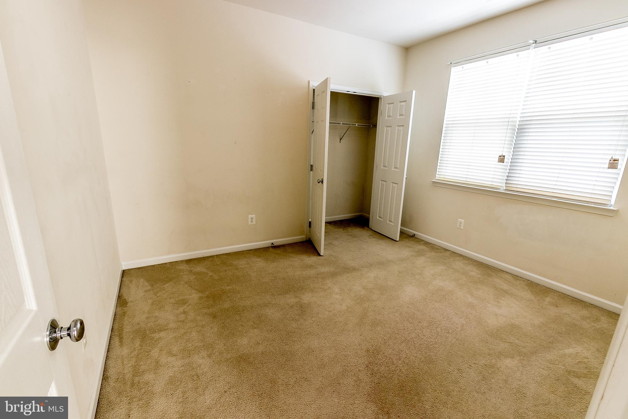 WOODSTREAM - Residential Lease