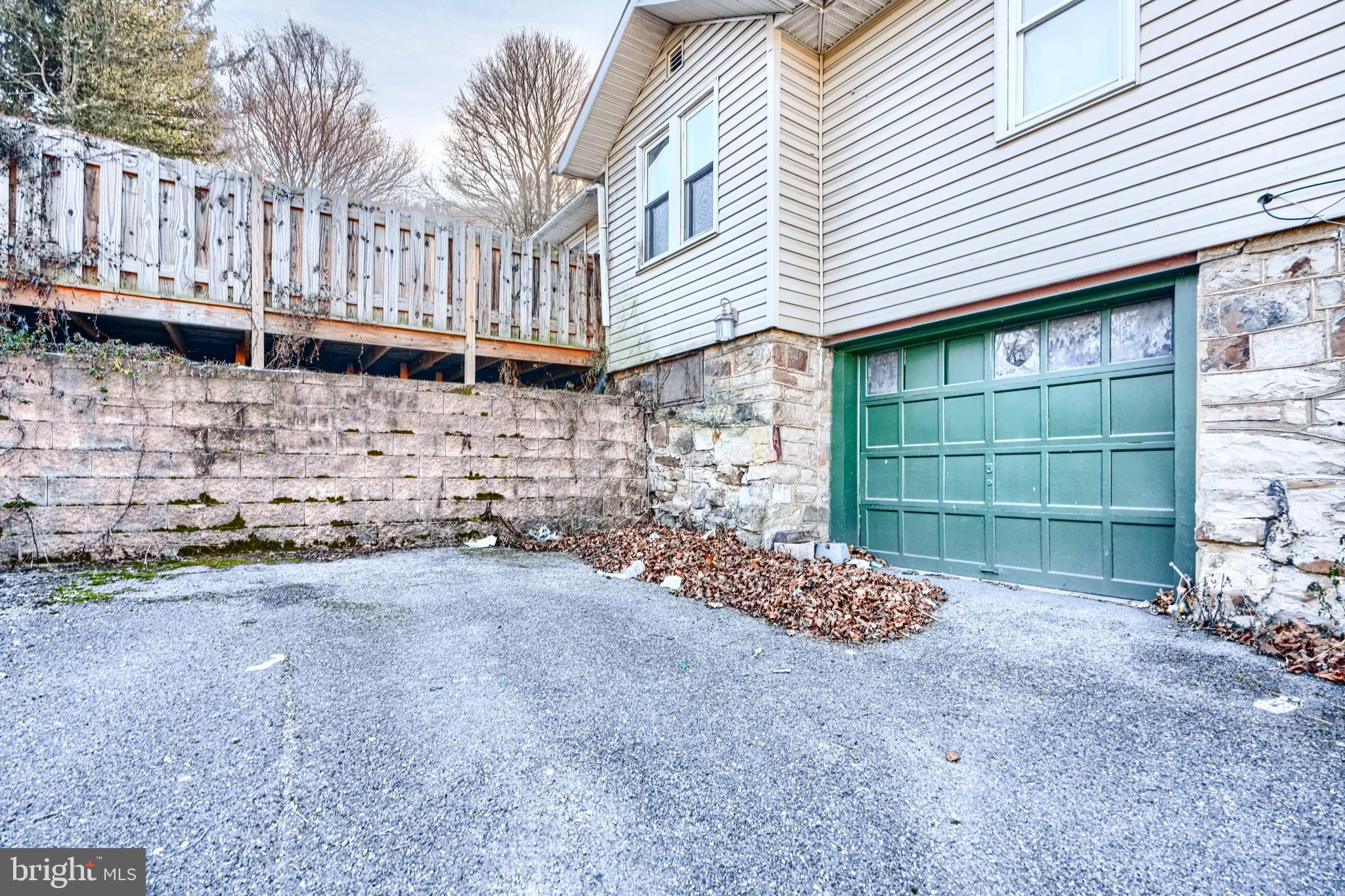 14924 PARADISE STREET SW