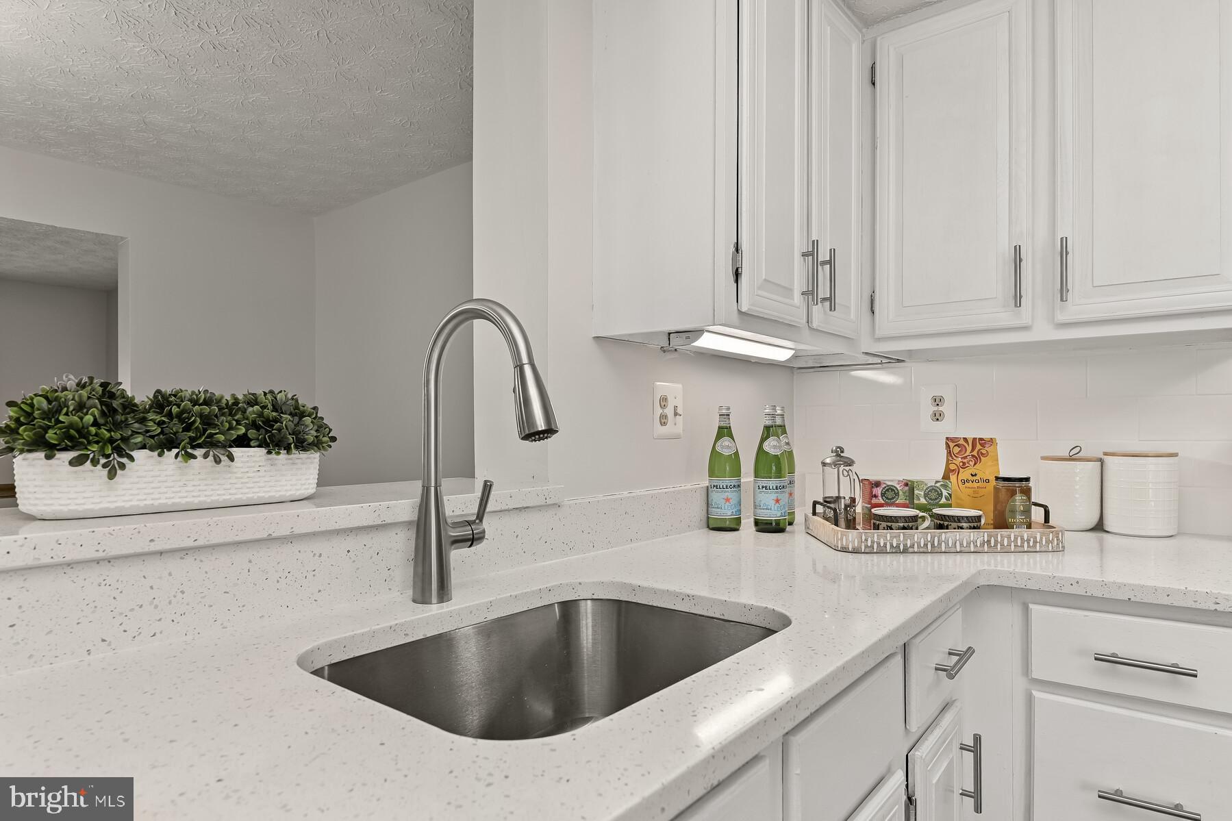 LEISHEAR VILLAGE - Residential