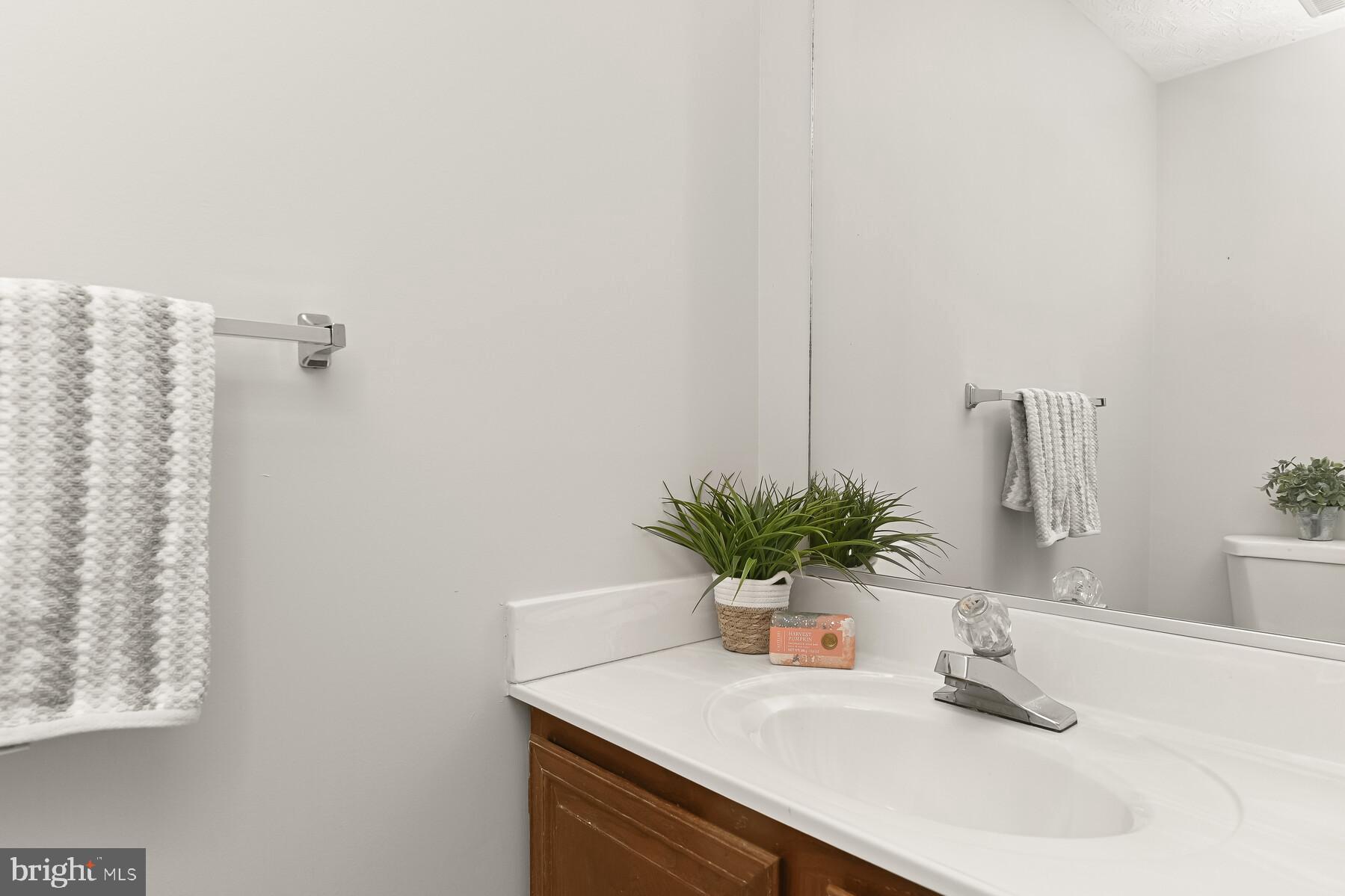 LEISHEAR VILLAGE - Residential