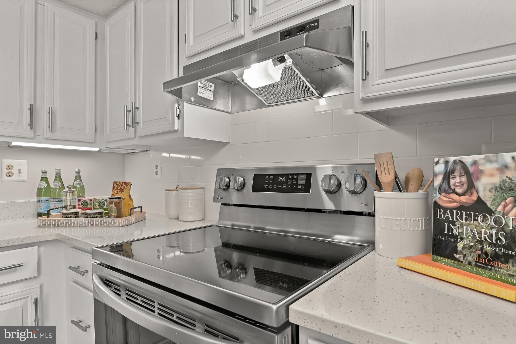 LEISHEAR VILLAGE - Residential