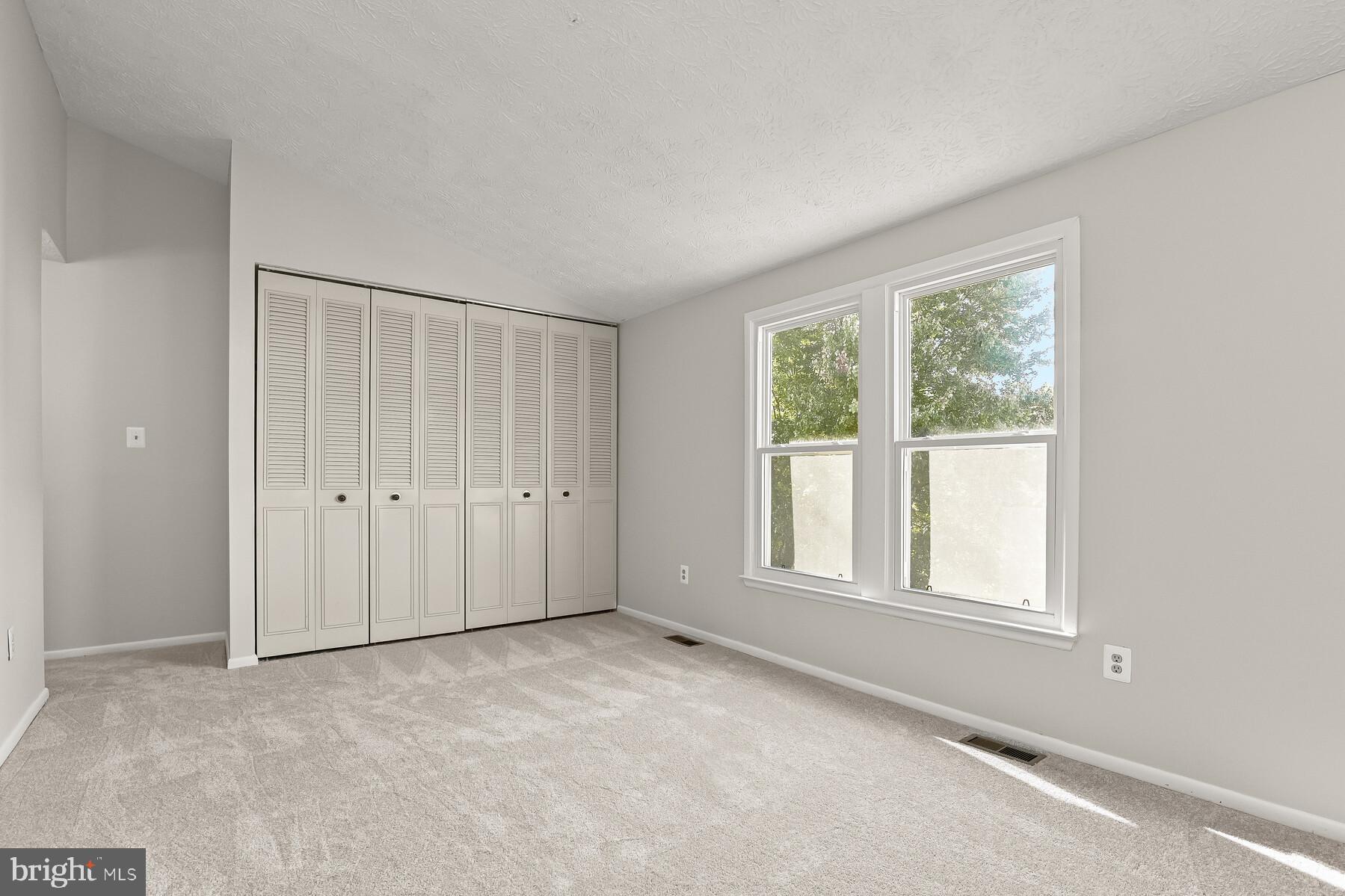 LEISHEAR VILLAGE - Residential