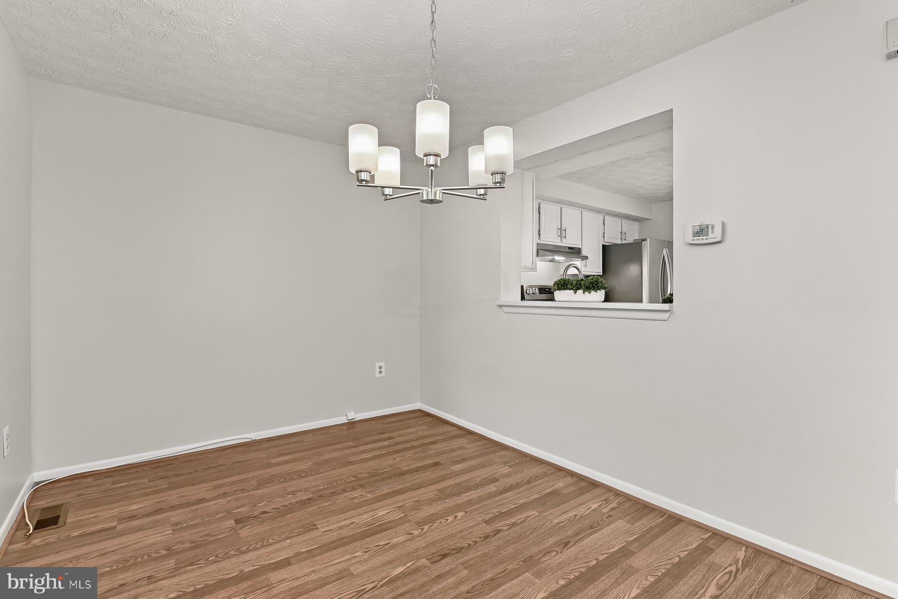 LEISHEAR VILLAGE - Residential