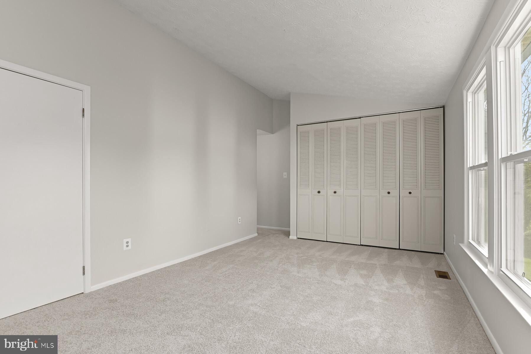 LEISHEAR VILLAGE - Residential