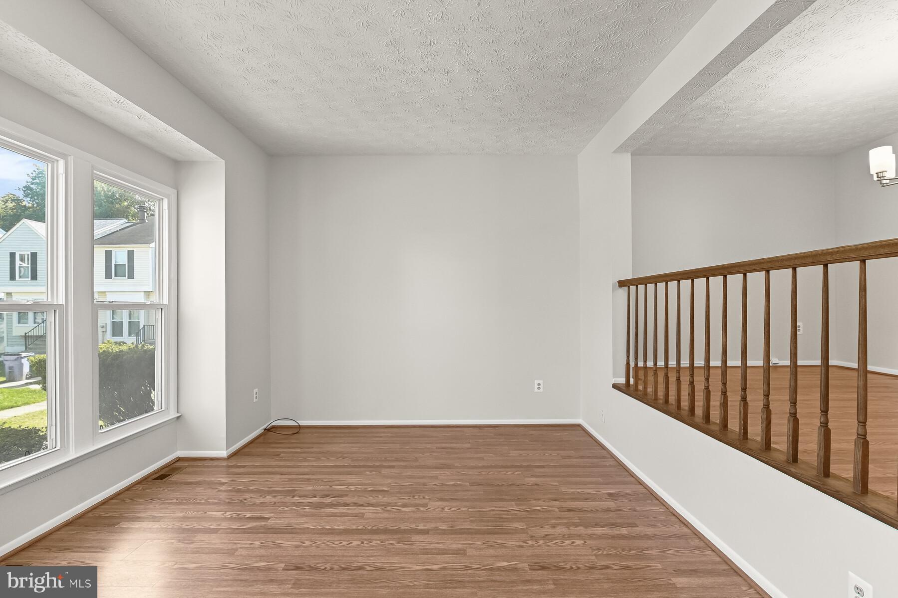 LEISHEAR VILLAGE - Residential