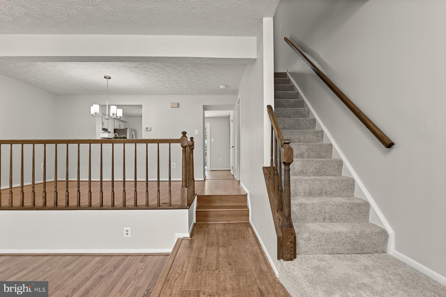 LEISHEAR VILLAGE - Residential