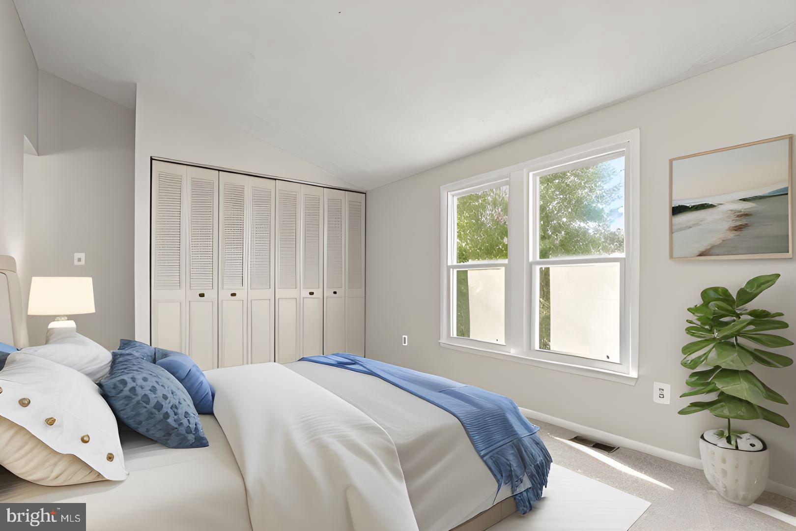 LEISHEAR VILLAGE - Residential