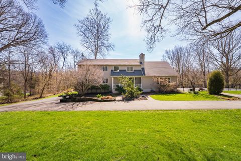 33 WARD ROAD BLAIRSTOWN NJ 07825