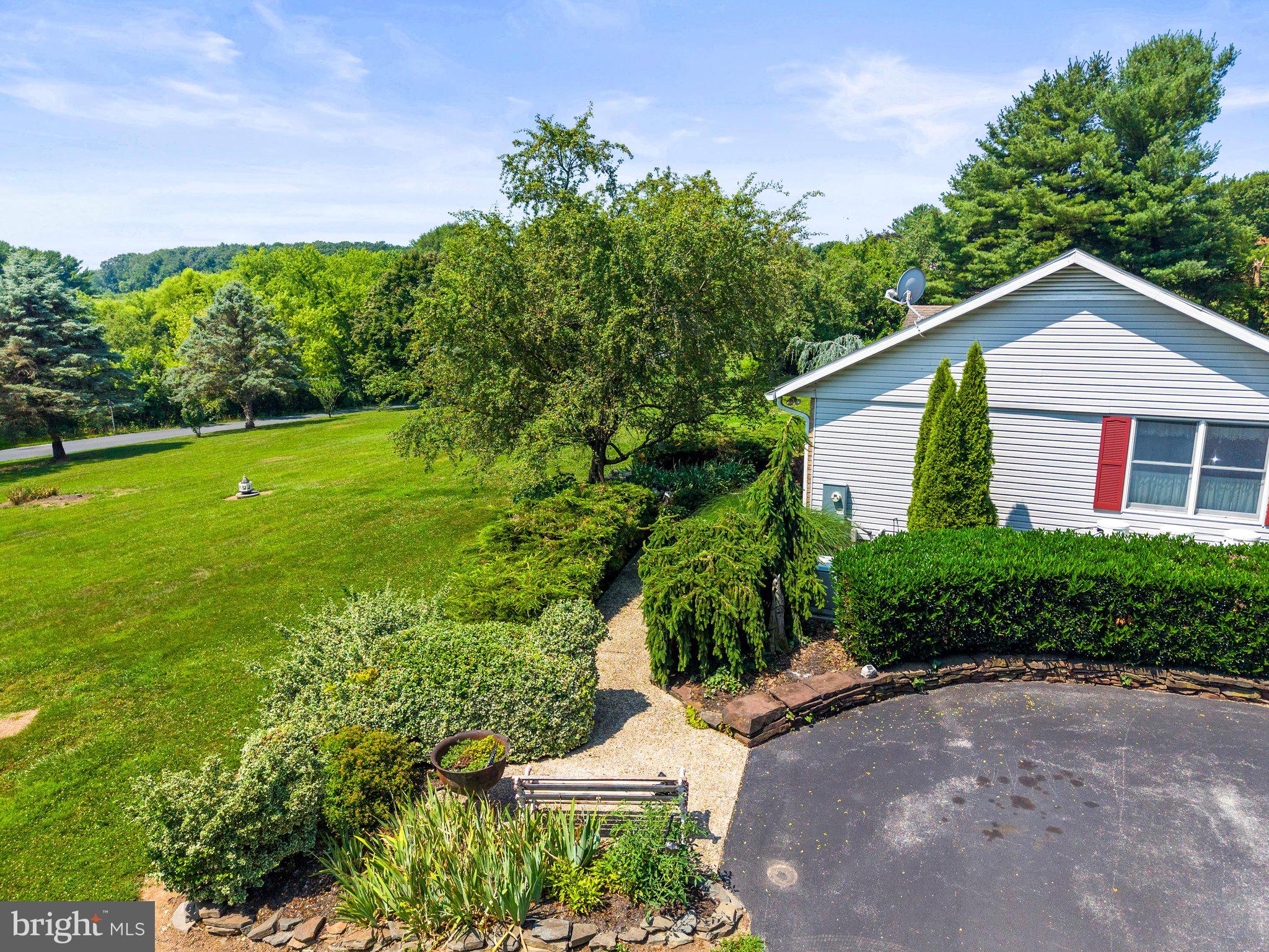222 BARNHART ROAD