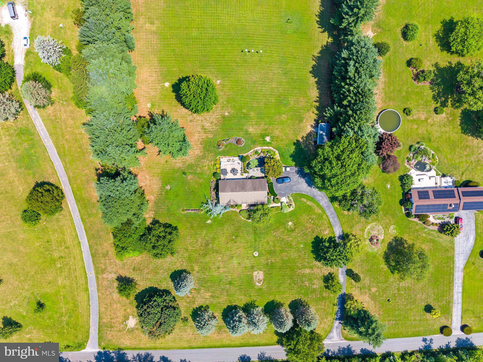 222 BARNHART ROAD