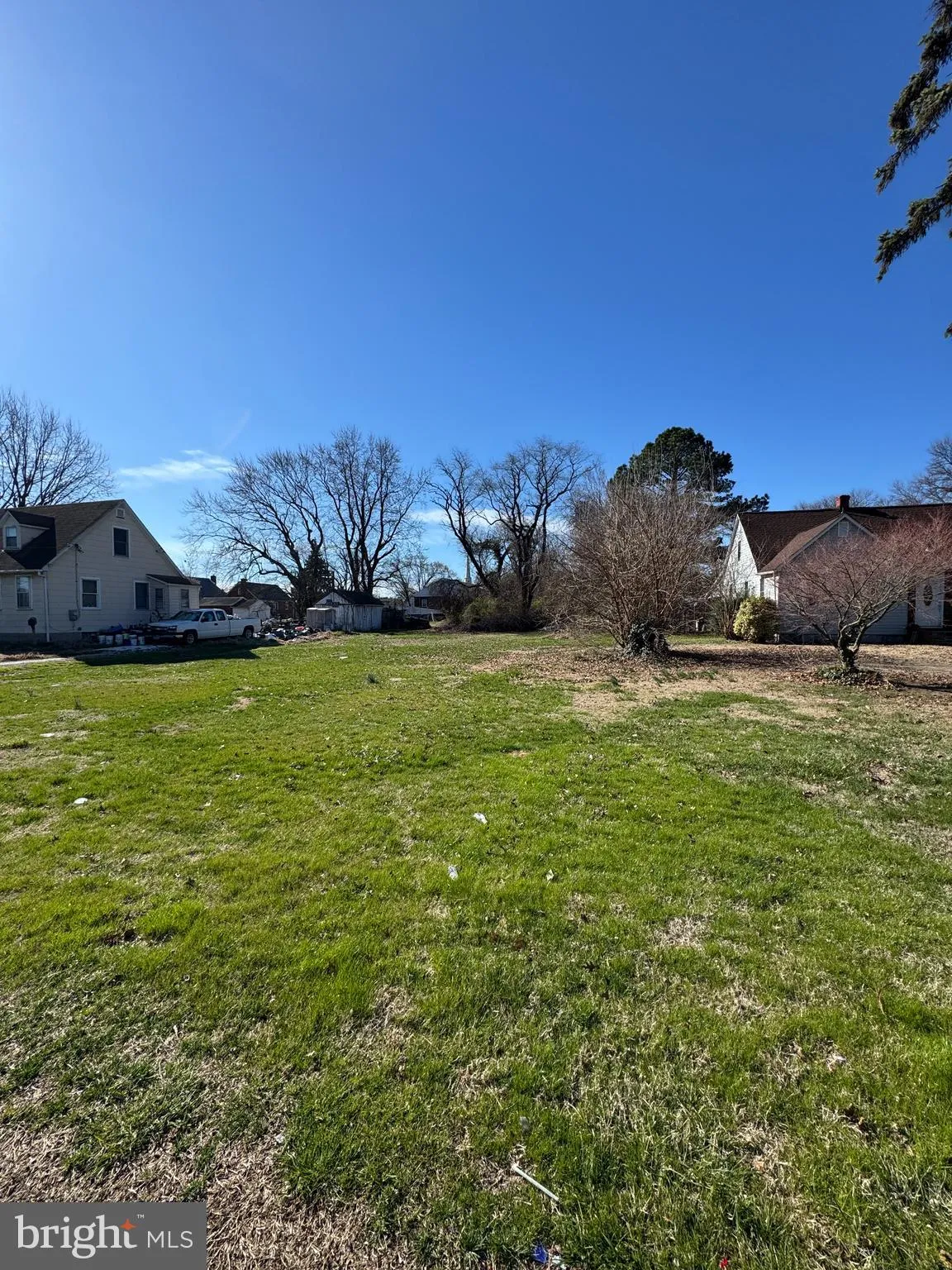 Dundalk, Maryland 21222, United States, ,Land,Active,96865