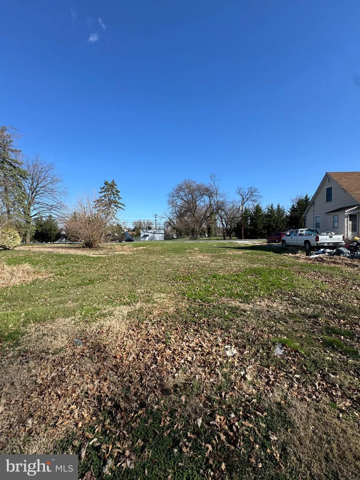 Dundalk, Maryland 21222, United States, ,Land,Active,96865