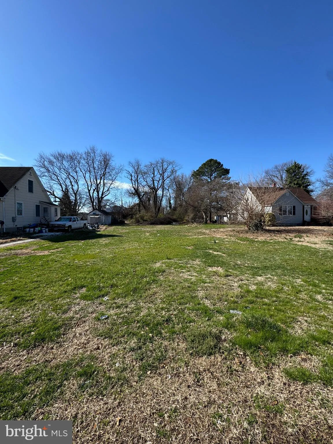 Dundalk, Maryland 21222, United States, ,Land,Active,96865