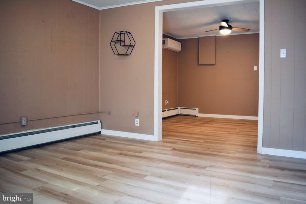 Photo of 1551 Holly Street W, COAL TOWNSHIP, PA 17866 (MLS # PANU2002826)