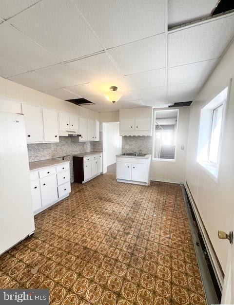 102 S HICKORY STREET