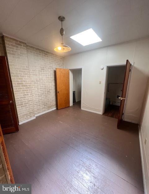 MOUNT CARMEL AREA - Residential