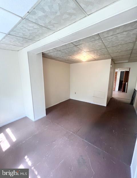 MOUNT CARMEL AREA - Residential