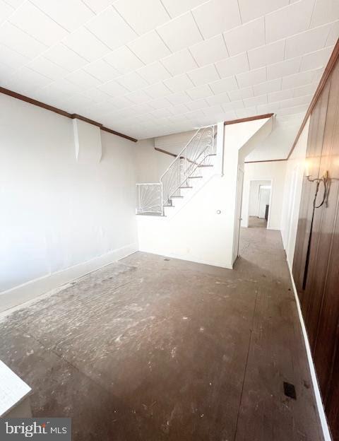 MOUNT CARMEL AREA - Residential