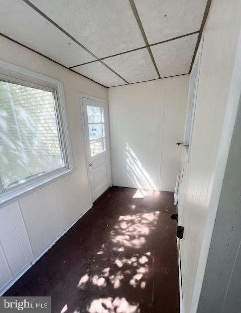 MOUNT CARMEL AREA - Residential