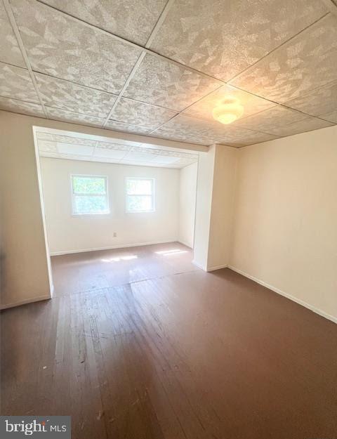 MOUNT CARMEL AREA - Residential