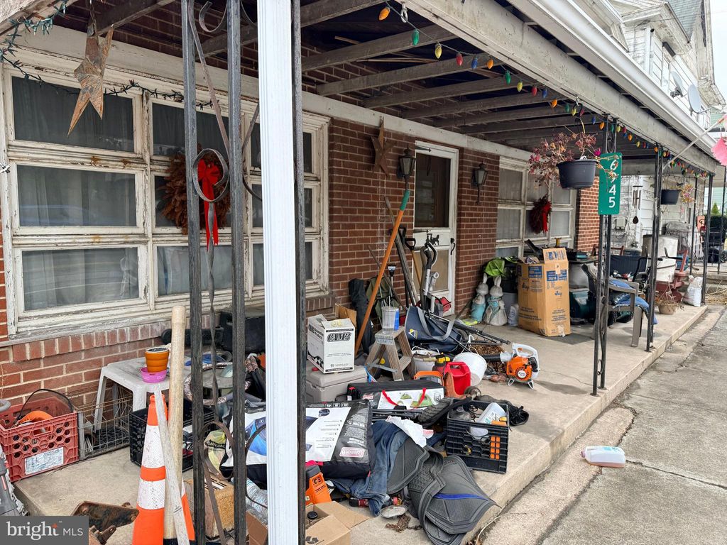 Photo of 6945 Veterans Way, ICKESBURG, PA 17037 (MLS # PAPY2008680)