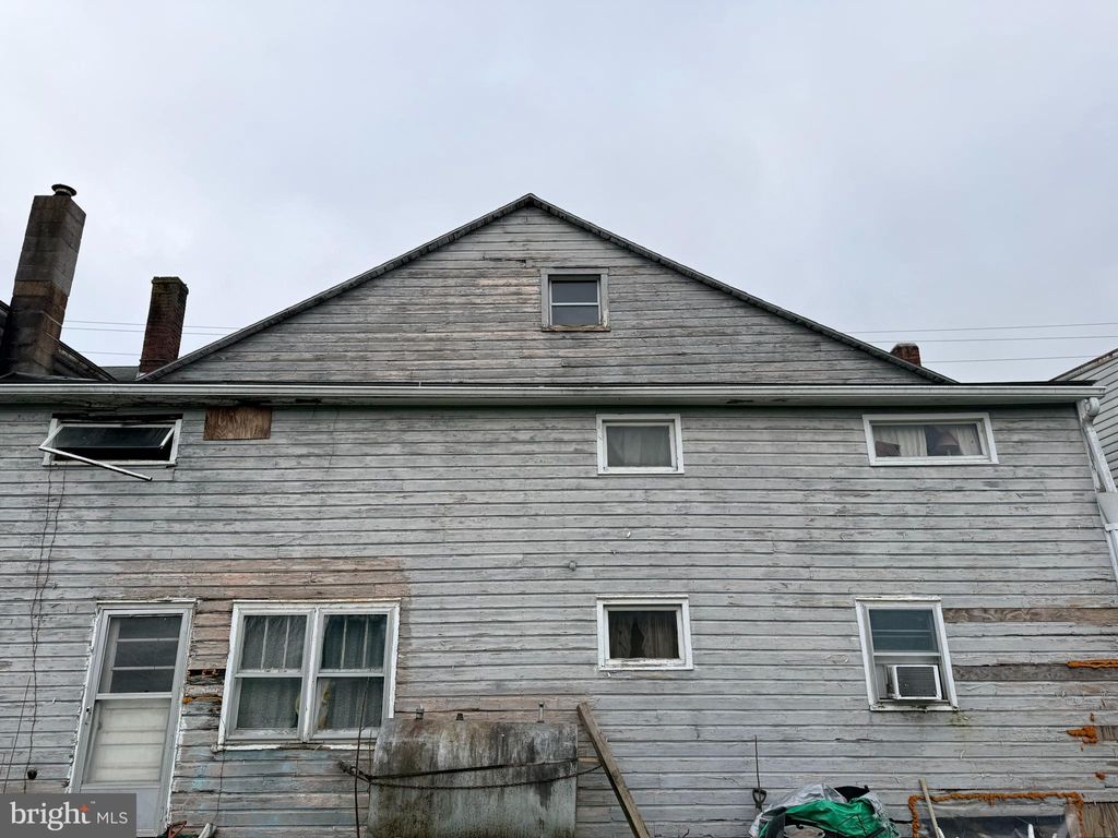 Photo of 6945 Veterans Way, ICKESBURG, PA 17037 (MLS # PAPY2008680)