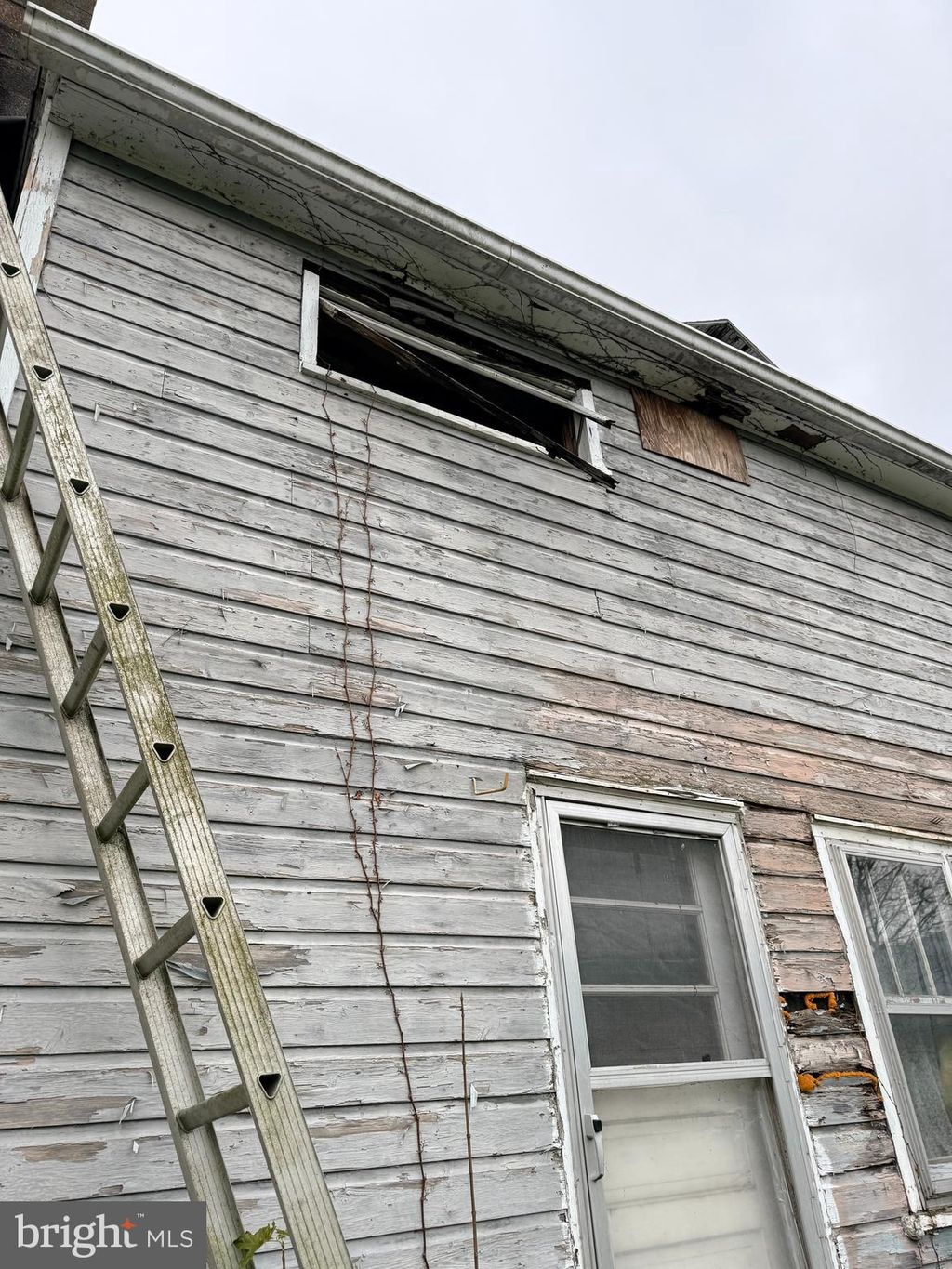 Photo of 6945 Veterans Way, ICKESBURG, PA 17037 (MLS # PAPY2008680)