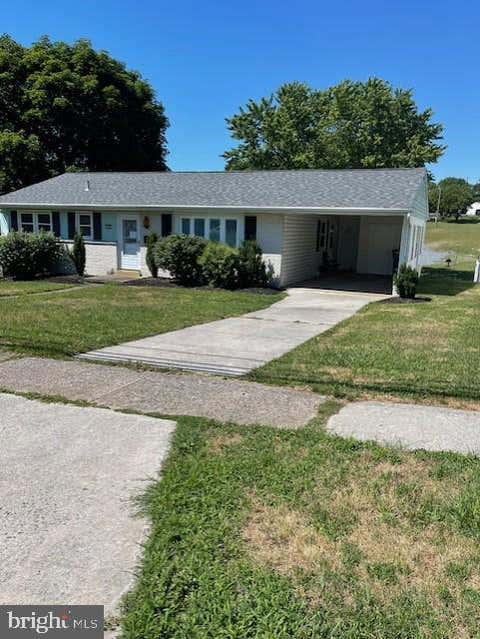 Photo for 530 N 67TH STREET