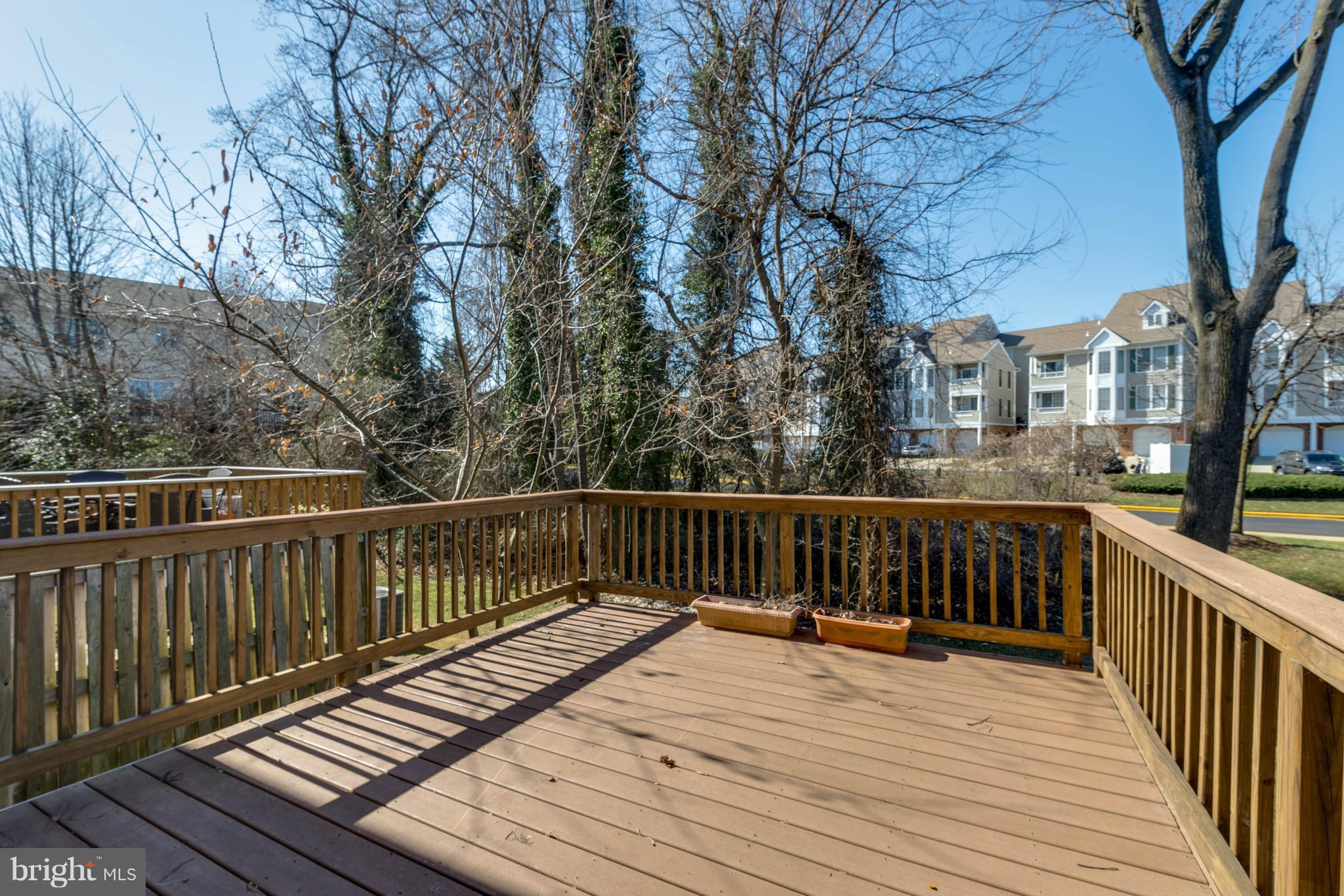 TIDEWATER COLONY - Residential