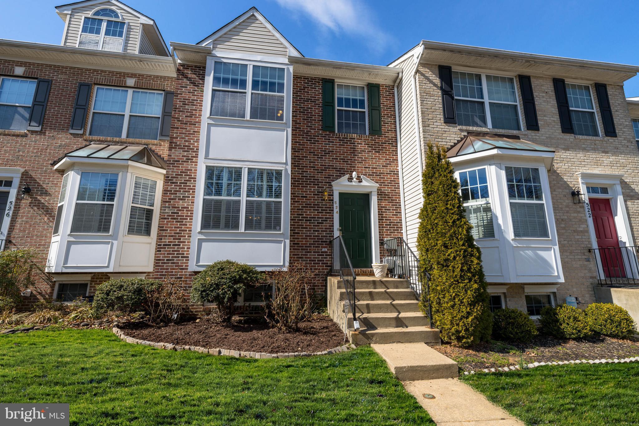 TIDEWATER COLONY - Residential