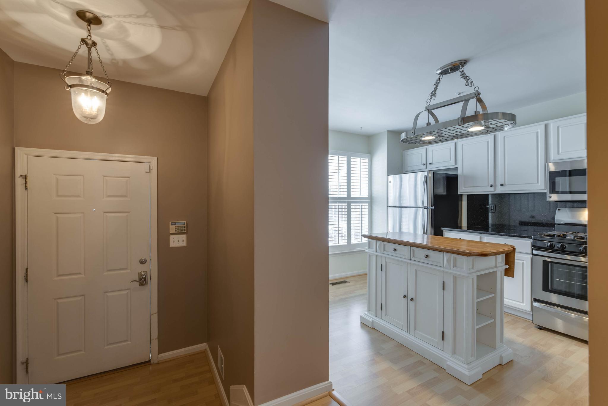 TIDEWATER COLONY - Residential