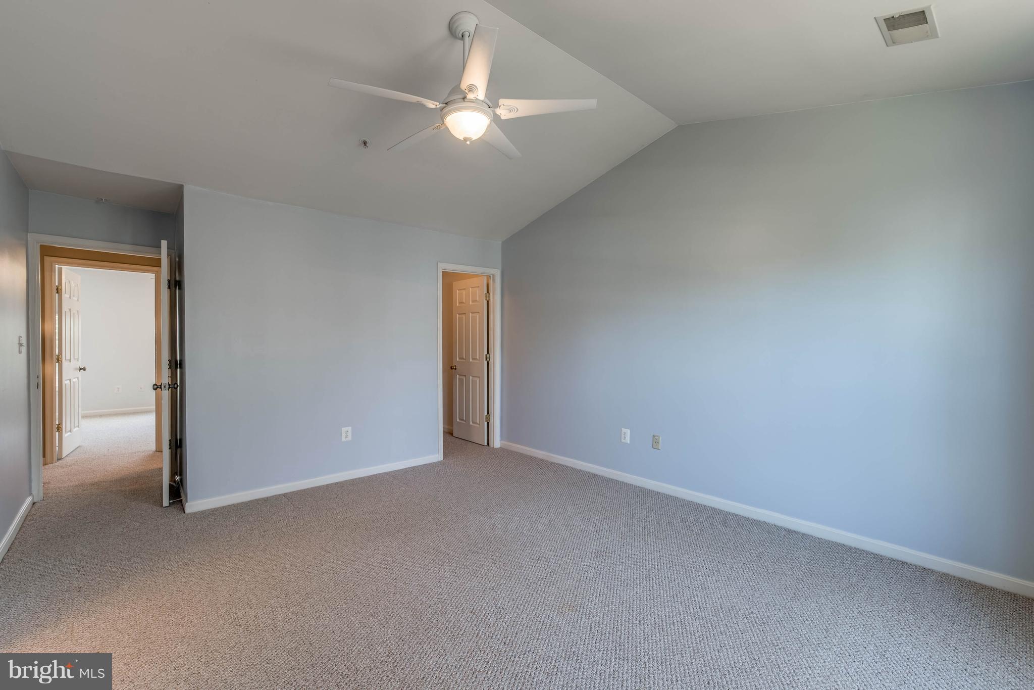 TIDEWATER COLONY - Residential