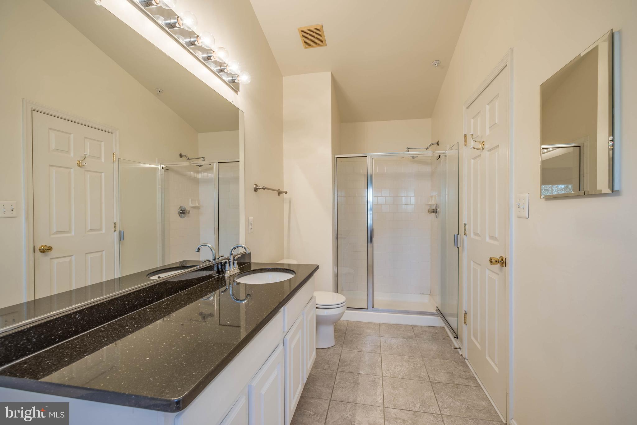 TIDEWATER COLONY - Residential