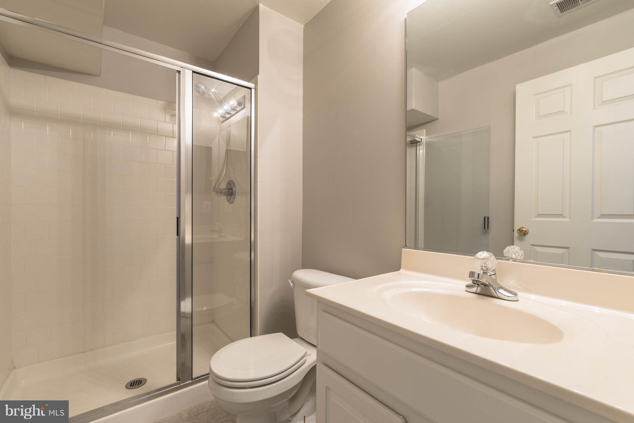 TIDEWATER COLONY - Residential