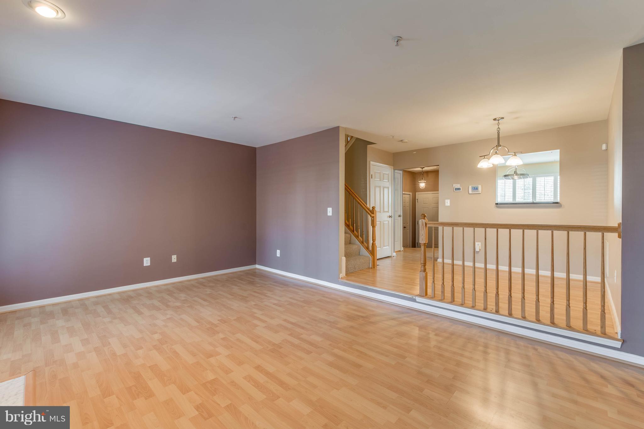 TIDEWATER COLONY - Residential