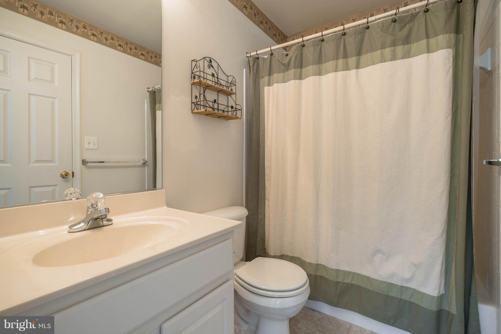 TIDEWATER COLONY - Residential