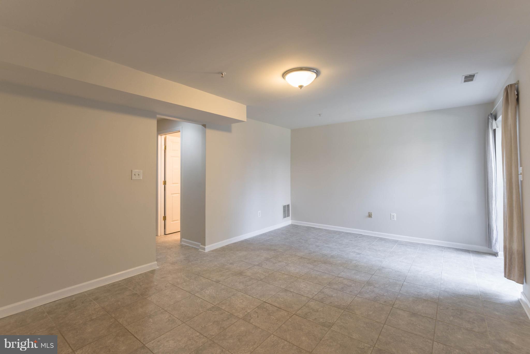 TIDEWATER COLONY - Residential