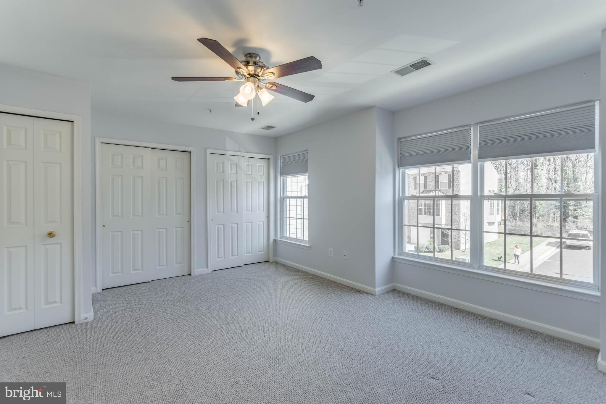 TIDEWATER COLONY - Residential