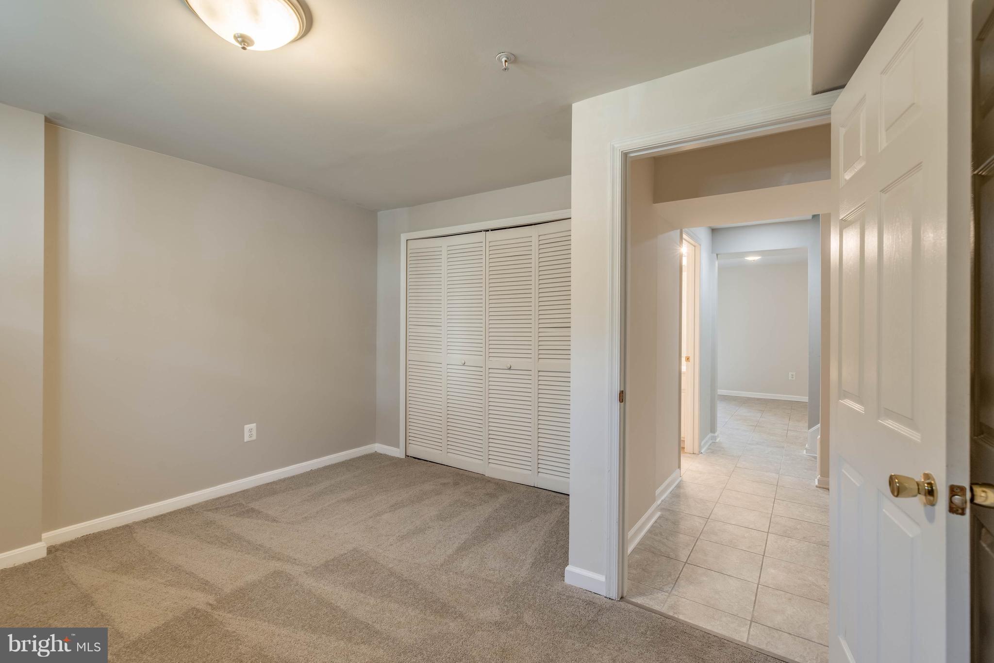 TIDEWATER COLONY - Residential