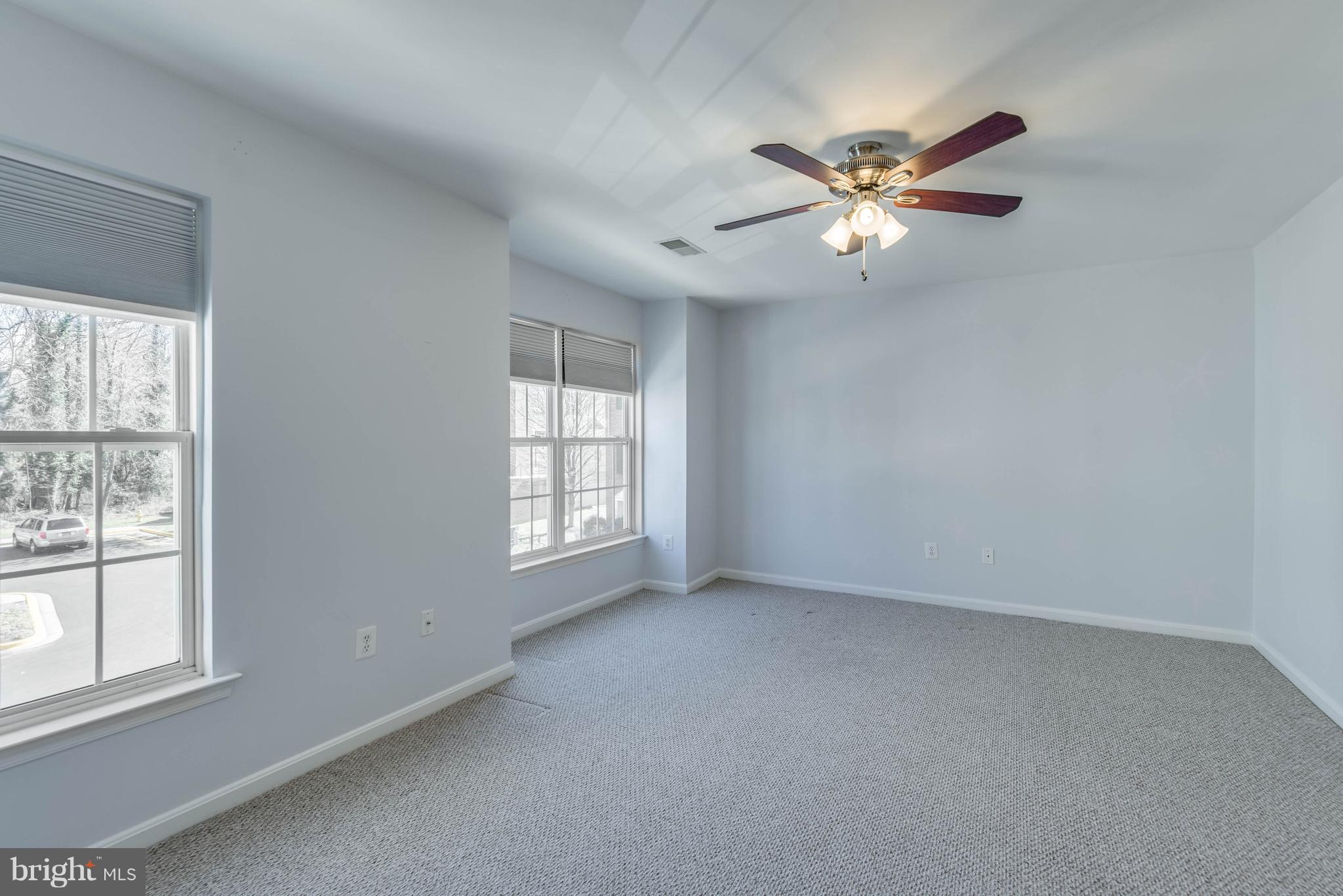 TIDEWATER COLONY - Residential