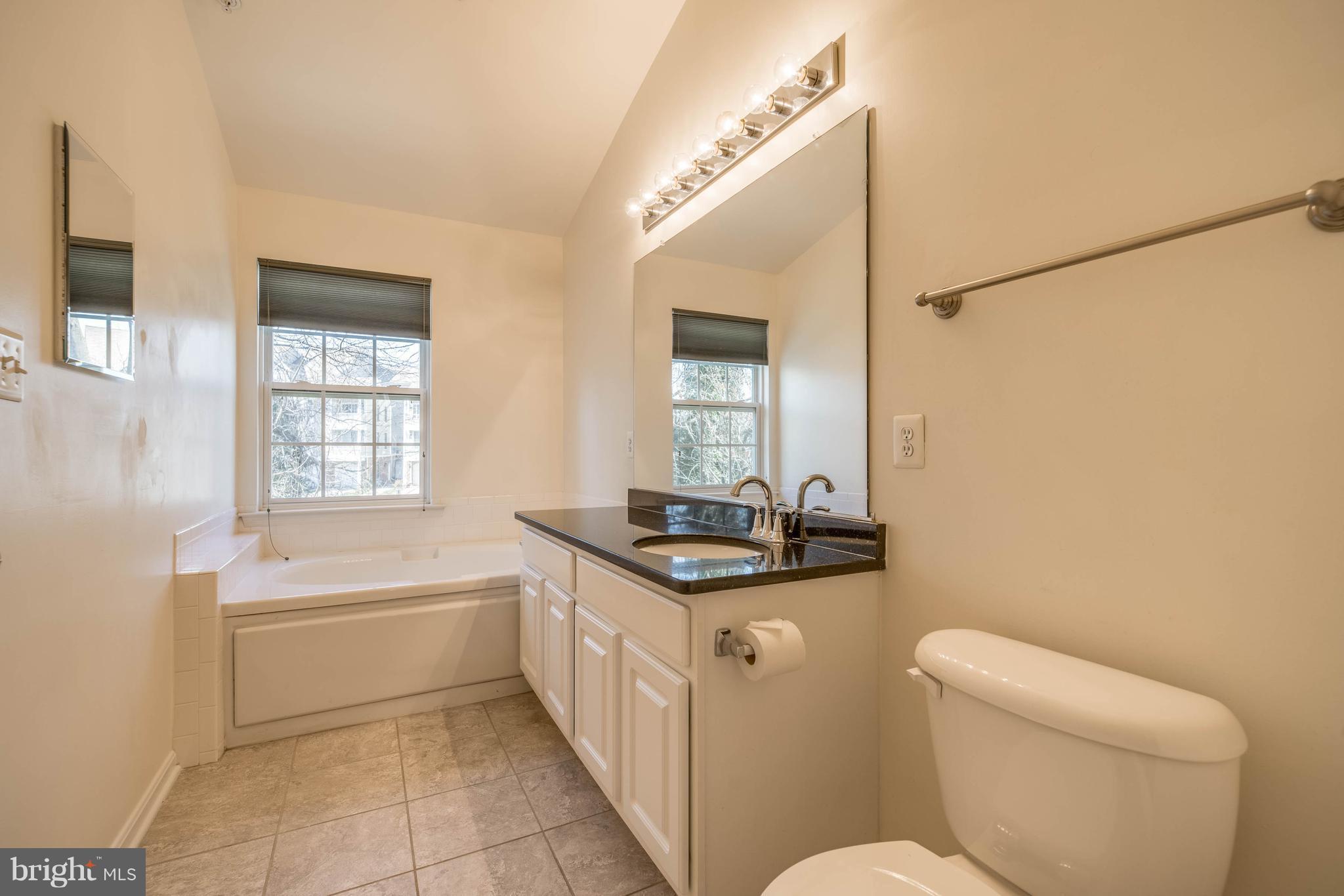 TIDEWATER COLONY - Residential