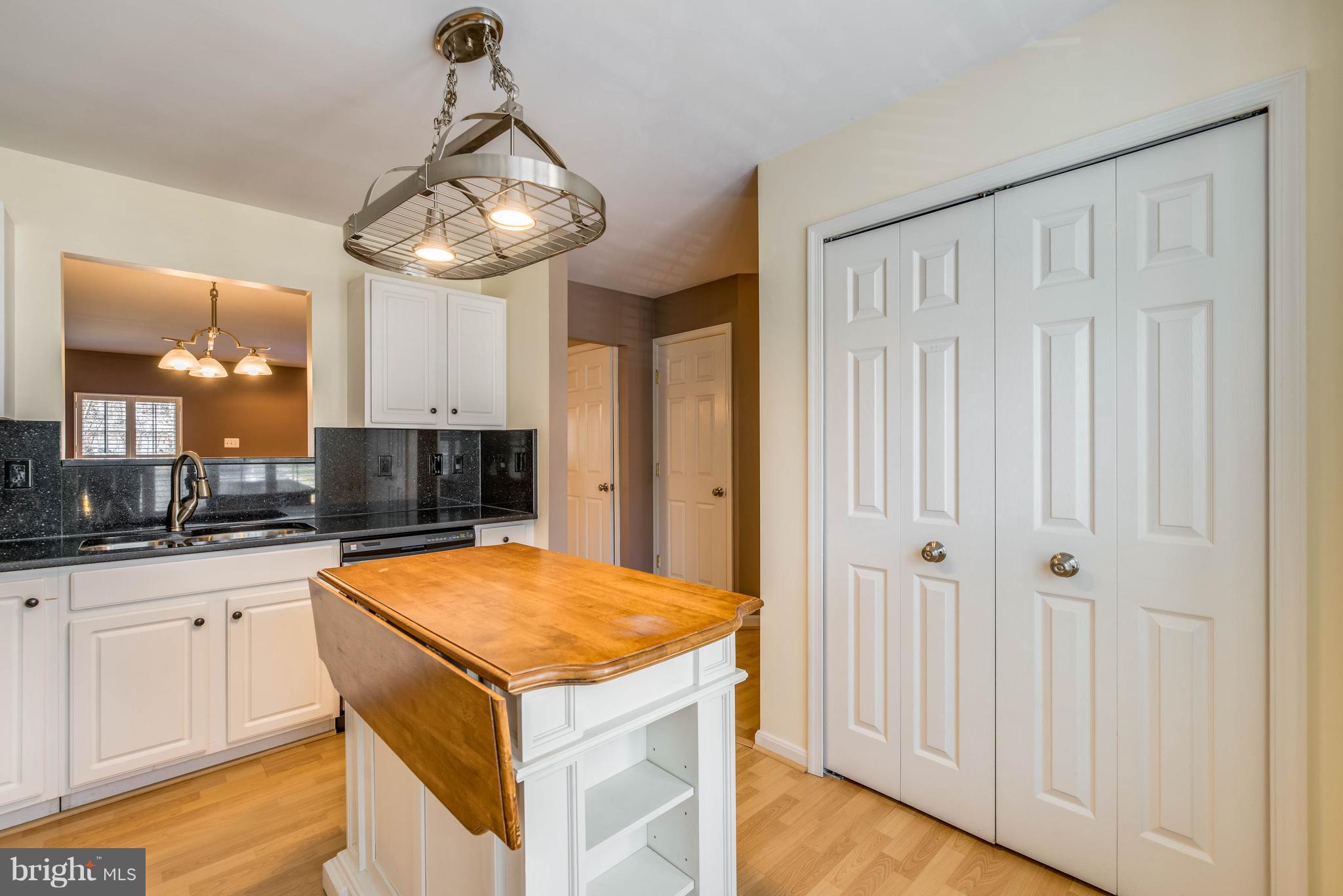 TIDEWATER COLONY - Residential