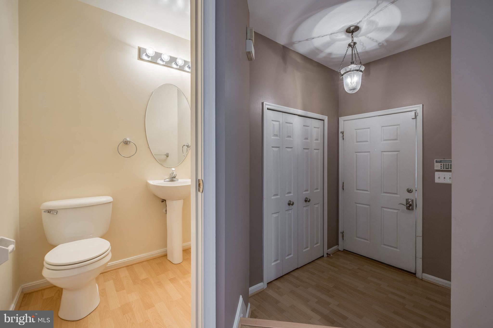 TIDEWATER COLONY - Residential