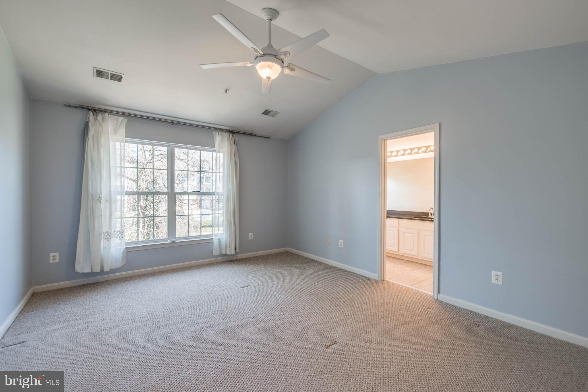 TIDEWATER COLONY - Residential