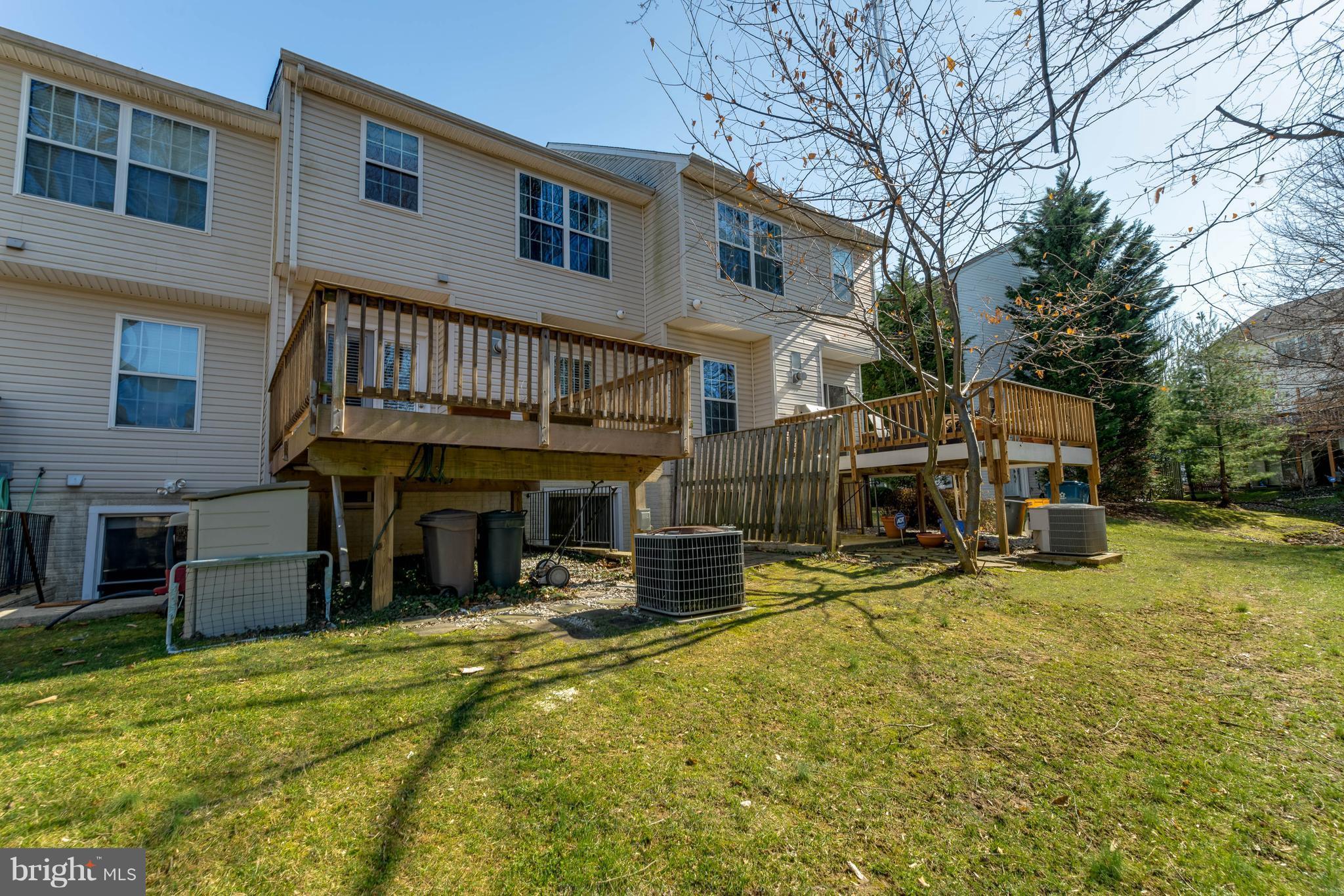 TIDEWATER COLONY - Residential