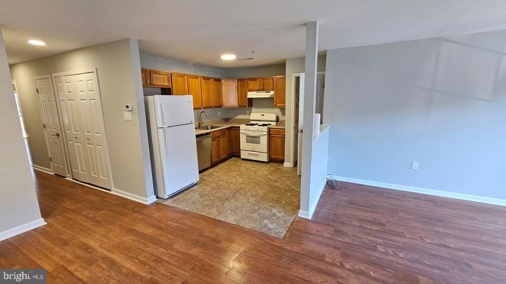 Photo of 9228 - 38 Blue Grass Road #27, PHILADELPHIA, PA 19114 (MLS # PAPH2555438)