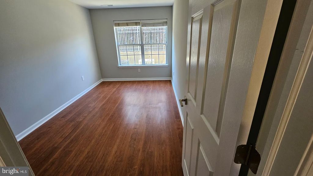 Photo of 9228 - 38 Blue Grass Road #27, PHILADELPHIA, PA 19114 (MLS # PAPH2555438)