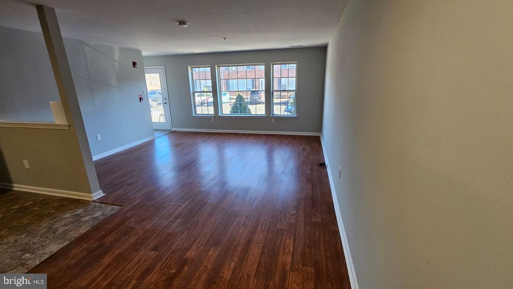 Photo of 9228 - 38 Blue Grass Road #27, PHILADELPHIA, PA 19114 (MLS # PAPH2555438)