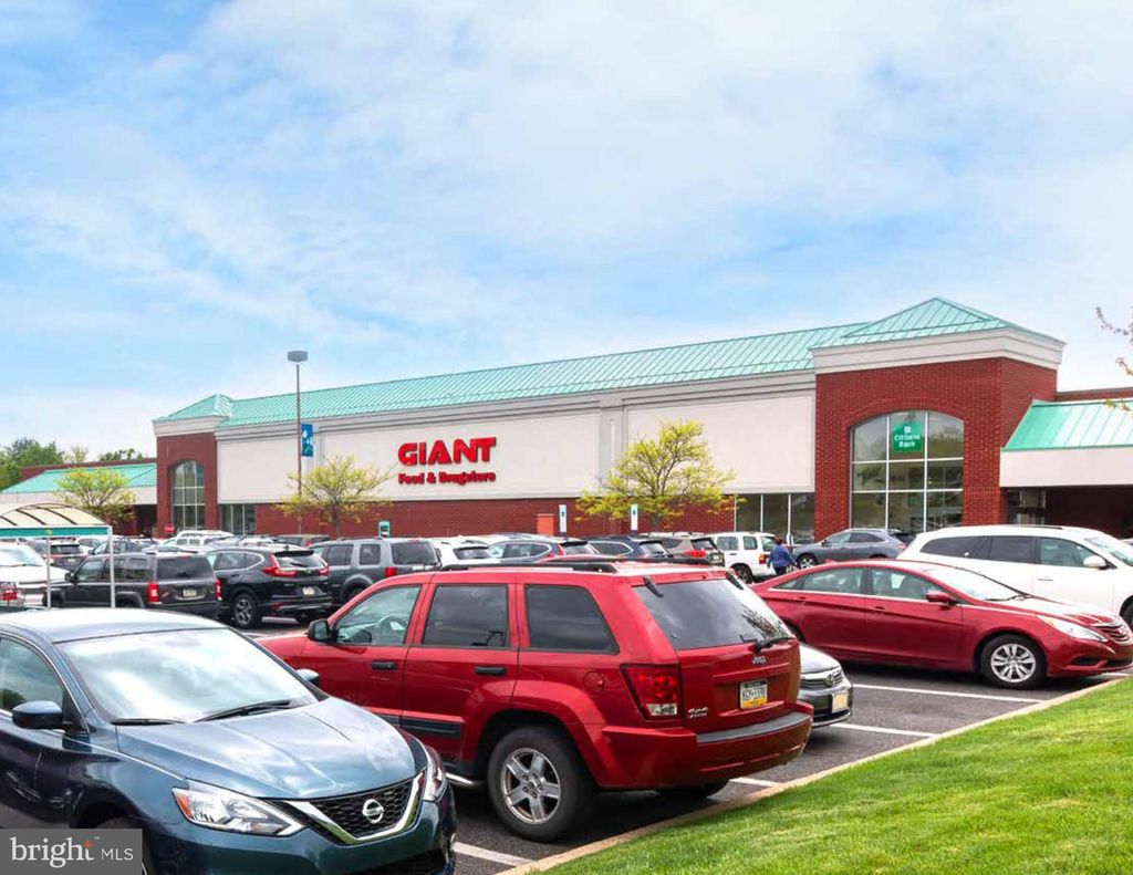 Photo of 1760 Dekalb Pike, BLUE BELL, PA 19422 (MLS # PAMC2165062)