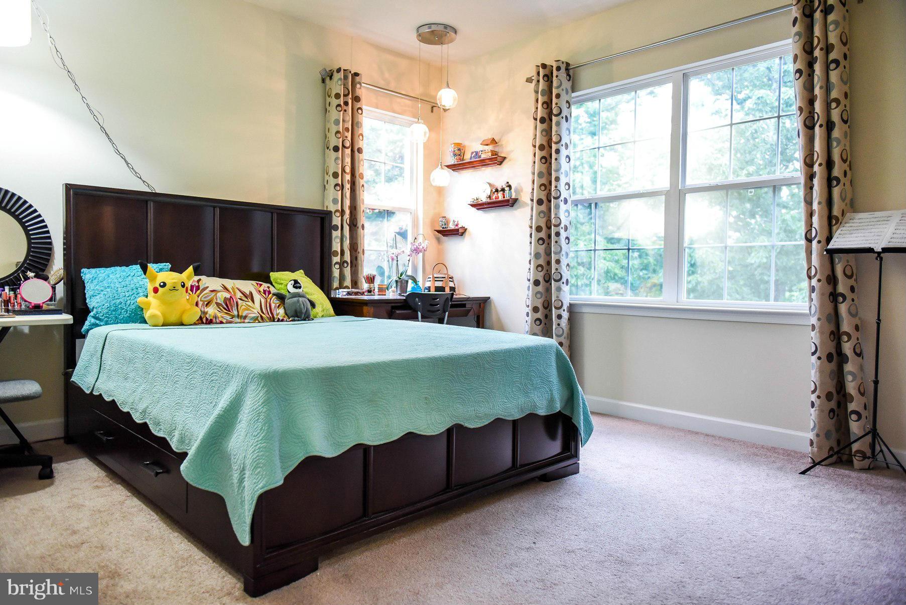 WOODS OF MYRTLE POINT - Residential